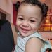 Susan Edens - Facebook