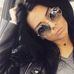 Susan Edens - Facebook