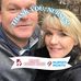 Susan Edens - Facebook
