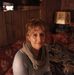 Susan Edens - Facebook