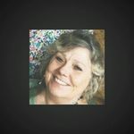 Susan Edens Batchelor - @susiebatchelor - Instagram