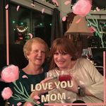 Susan Edens Harrison - @susanharrison5 - Instagram