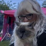 Susan M. Edens - @susanm.edens - Instagram