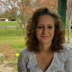 susan - @susan.edens1963 - Instagram