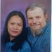 Susan Villamor Edens - Facebook