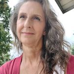 susanedens - @susanedens6 - Instagram