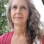 susan(marland)edens - @crazysurfermom - Instagram