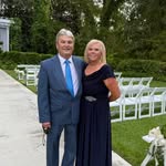 Susan-Dana Edge - @susandanaedge - Instagram