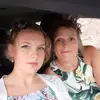 Susan Edge471 - @susanedge471 - TikTok