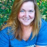 Susan Edge - @susanklick - Instagram