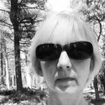 Susan Edge - @susanedskye - Instagram