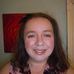 Susan Edge - Facebook