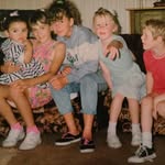 Susan Edge - @edge7043 - Instagram