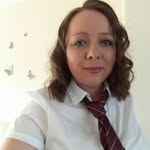 Susan Edge - @susan.edge.54 - Instagram