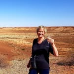 Susan Edge - @susanedgeartist - Instagram