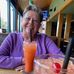 SusAn Edge - Facebook