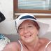 Susan Edge - Facebook