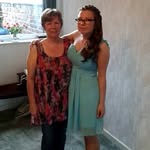 Susan Edge - @susan.edge.31 - Instagram