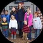 Susan Edge - @wedge1981 - Instagram