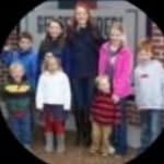 Susan Edge - @wedge_1971 - Instagram