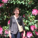Susan Edge - @edge_susan - Instagram