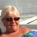 Susan Edge - Facebook