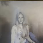Susan Edge - @susanedge48 - Instagram