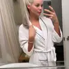 Susan edge - @andrewgranton99 - TikTok