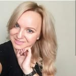 Susan Edge - @susan_edge01 - Instagram