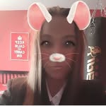 Susan Edge - @susanedge41 - Instagram