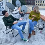 Susan Edge - @lilsuzzee - Instagram
