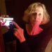 Susan Edge - Artist - Facebook