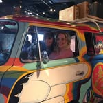 Susan Edge Baldwin - @sledgebug - Instagram