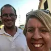 Susan Edge-Baldwin - @2184126404 - TikTok