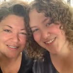 Susan Edge Hardison - @hardison8947 - Instagram