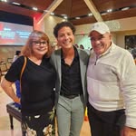 Susan Edge Nalbach - @snalbach - Instagram