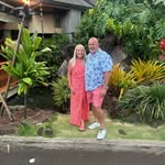 Susan Edge Ongies - @susanongies - Instagram