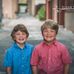 Susan Edge Photography - Facebook