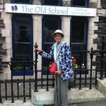 Susan Edgell - @susan_edgell - Instagram