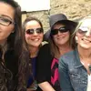 Susan Edgeworth161 - @susanedgeworth161 - TikTok