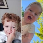 Susan J. Edge - @susan.edge040 - Instagram