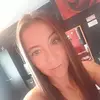 Susan Louise Edge - @susanlouiseedge - TikTok
