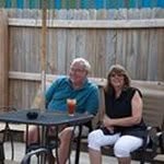 Susan Stogdill Edge - @stogdilledge - Instagram