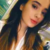 Susan - @susanedge0011 - TikTok