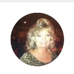 susanedge - @susanedge7 - Instagram