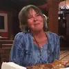 Susie - @susanedge4 - TikTok