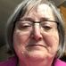 Susan Edinger - Facebook