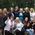 Susan Edinger - @susan.edinger.31 - Instagram