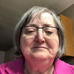 Susan Edinger - @edingersusan - Instagram