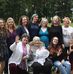 Susan Edinger - Facebook